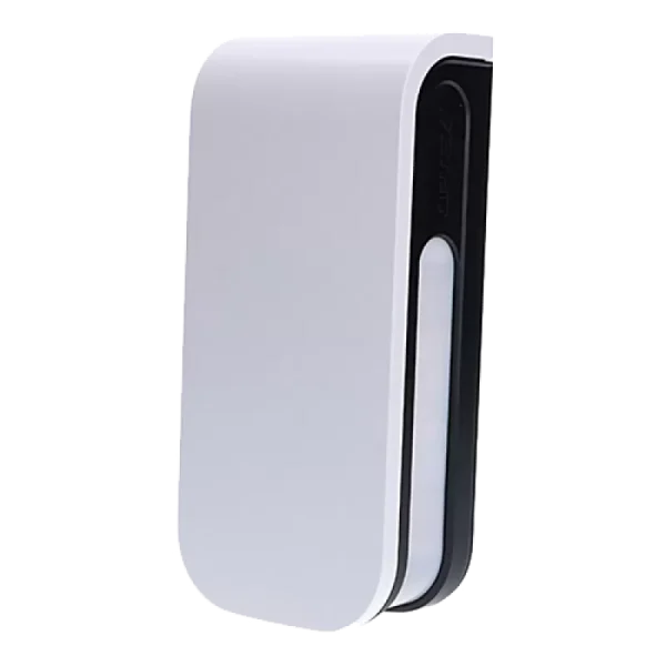 Detector de miscare PIR exterior