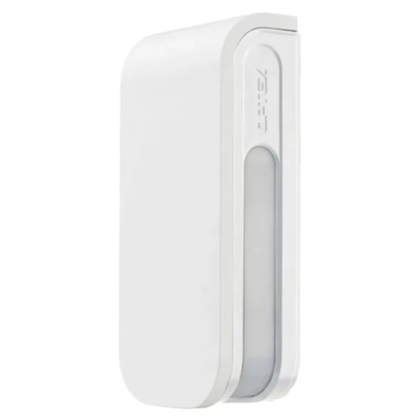 DETECTOR PIR DE EXTERIOR 24M ANTIMASKING