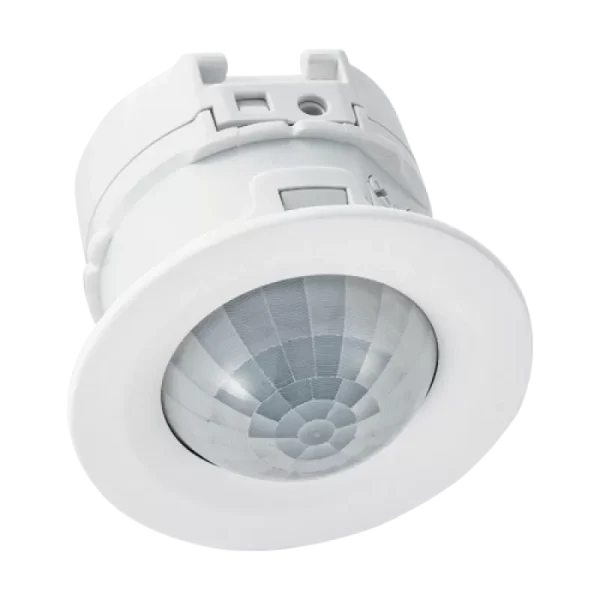 Detector de miscare PIR interior 360Â°