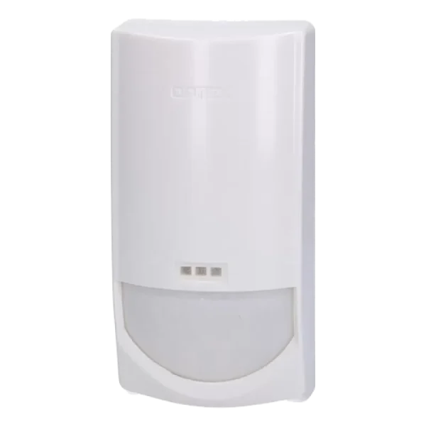 Detector de miscare PIR interior cu anti-masking - OPTEX CDX-AM