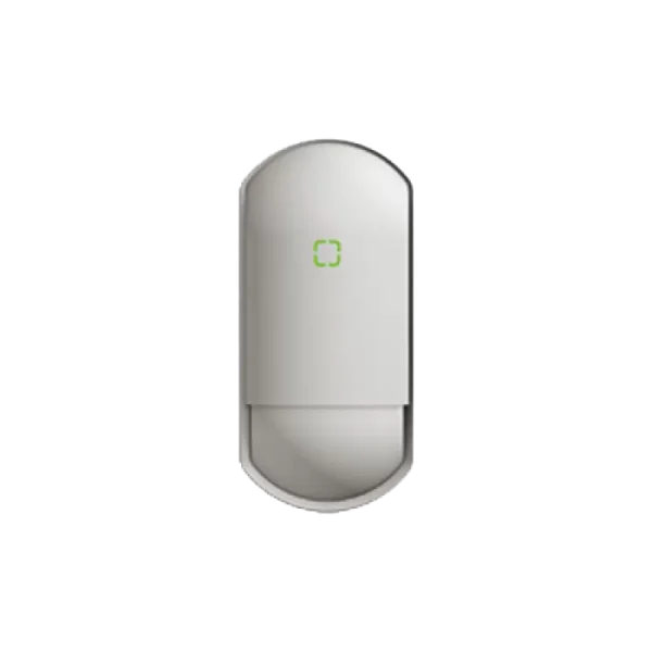 DETECTOR PIR