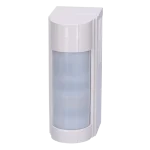 Detector de miscare PIR+MW exterior