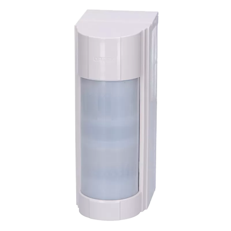 Detector de miscare PIR+MW exterior
