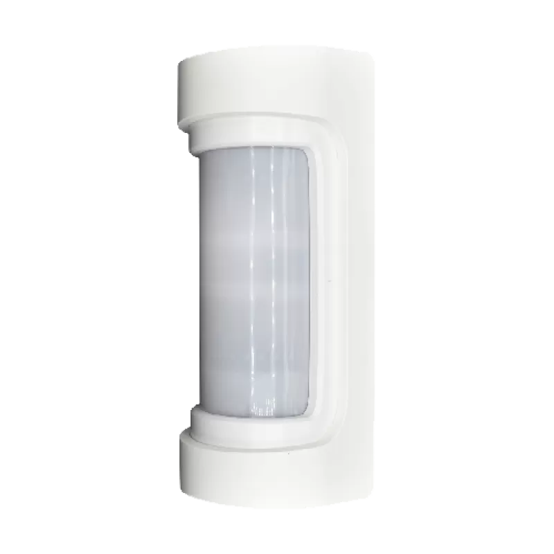 Detector de miscare PIR+MW