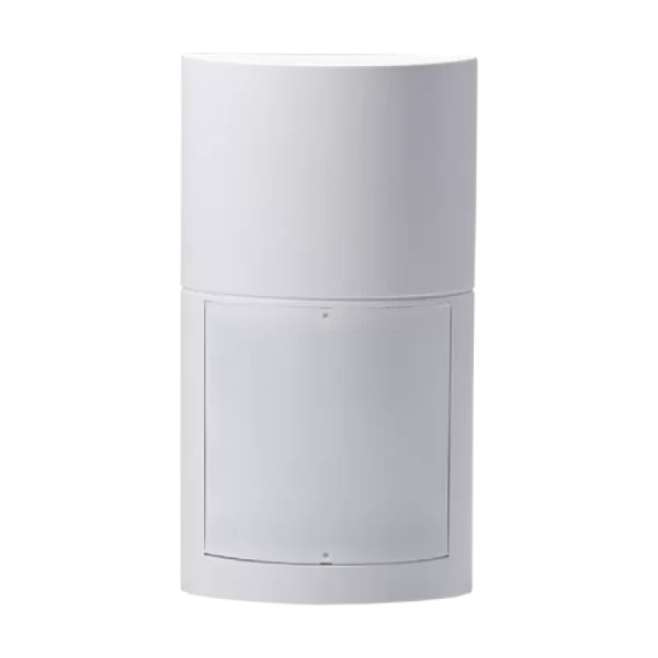 Detector de miscare PIR+MW exterior