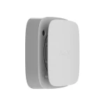 WIRELESS