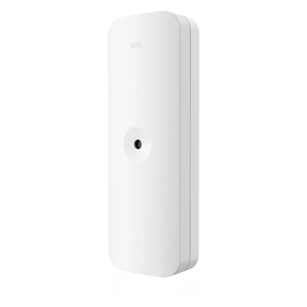 DETECTOR GEAM SPART AX PRO