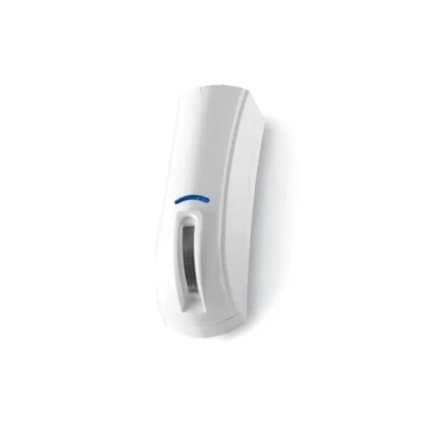 DETECTOR IR + MW TIP CORTINA DE EXTERIOR