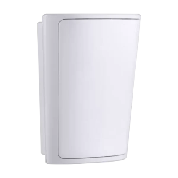 Detector PIR cu imunitate PET