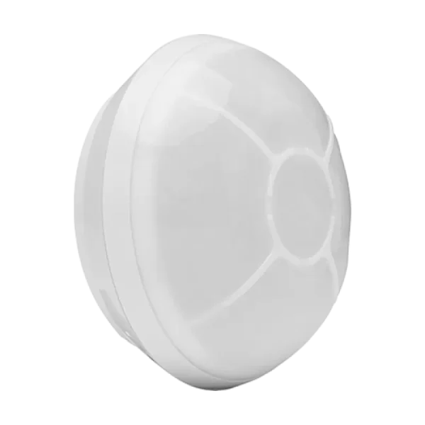Detector PIR de tavan