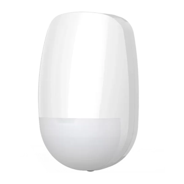 DETECTOR PIR+MW WIRELESS AX PRO