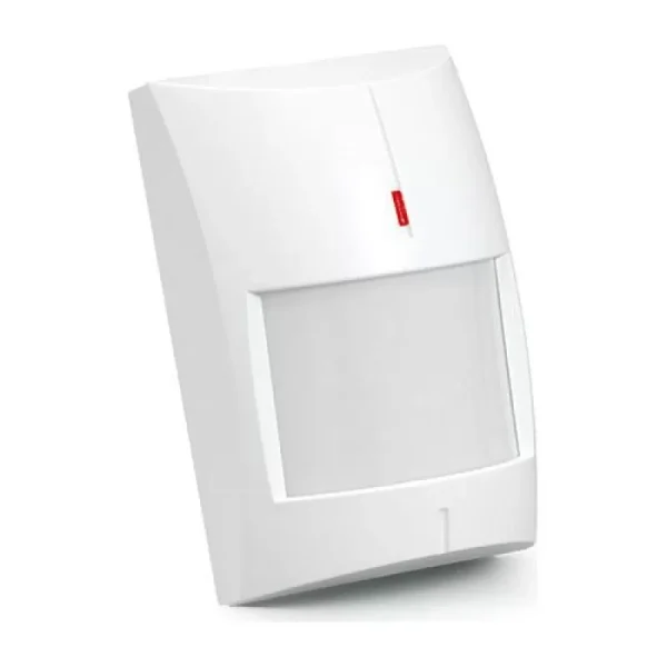 Detector Satel APD-100