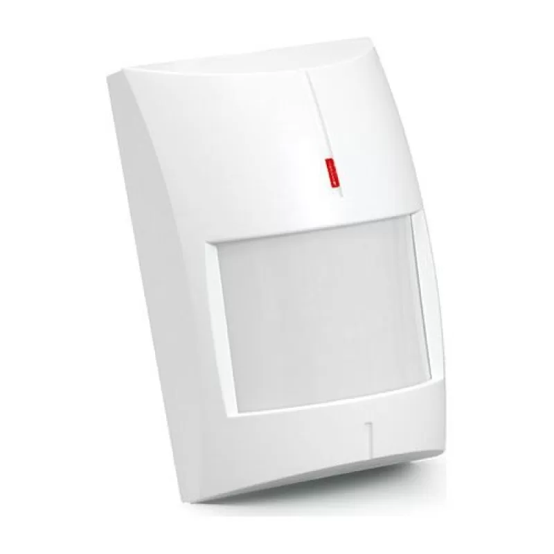 Detector Satel AQUA PLUS