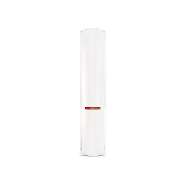 Contact magnetic Satel XD-2 cu fir
