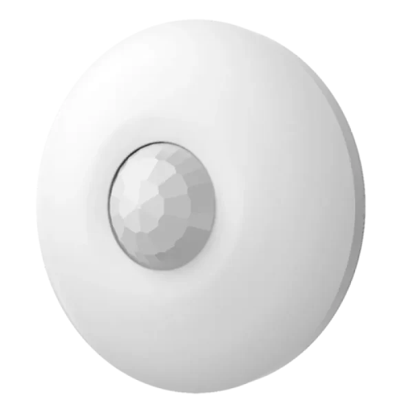 DETECTOR PIR 360 GRADE DE TAVAN AX PRO