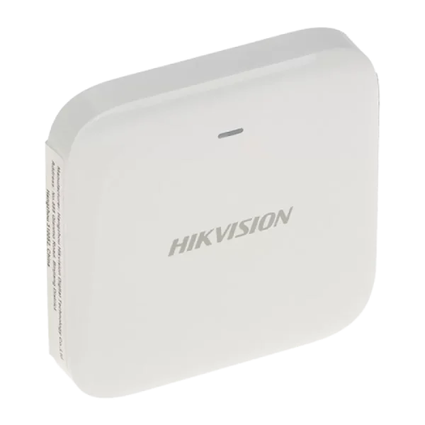 DETECTOR INUNDATII WIRELESS