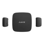 DETECTOR WIRELESS INUNDATII AJAX