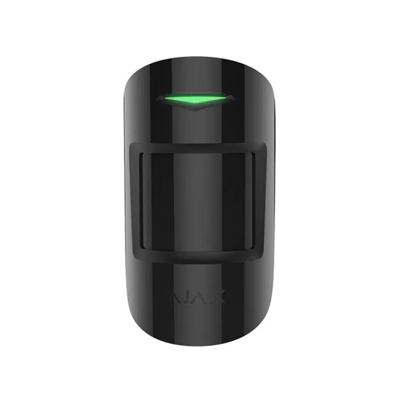 DETECTOR WIRELESS PIR AJAX DETECTOR WIRELESS PIR AJAX