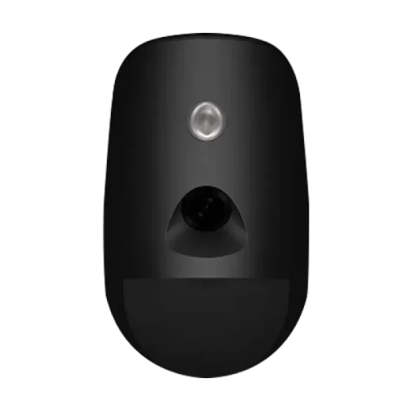 Detector Wireless PIR + Camera Color AX PRO 868Mhz