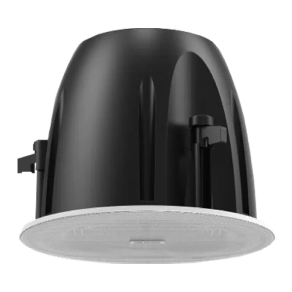 Difuzor Analog secundar