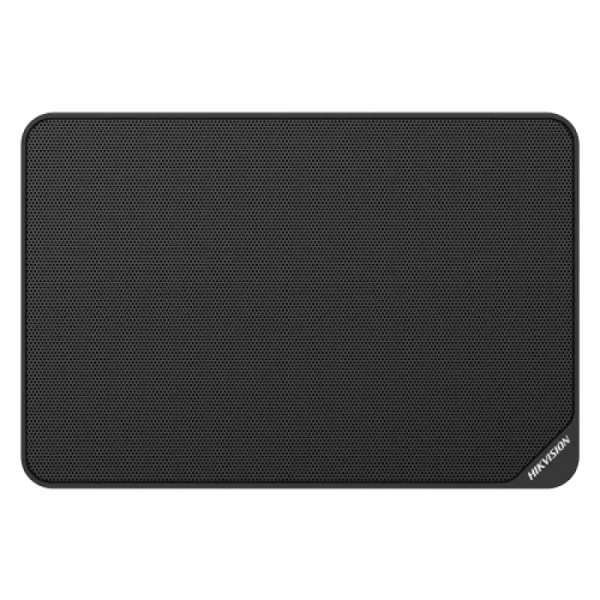 Difuzor Analog