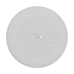 10W