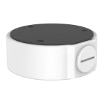 Doza conexiuni pentru camerele tip 'DOME' - UNV TR-JB03-G-IN