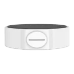 Doza conexiuni pentru camerele tip 'DOME' - UNV TR-JB03-G-IN - imagine 2
