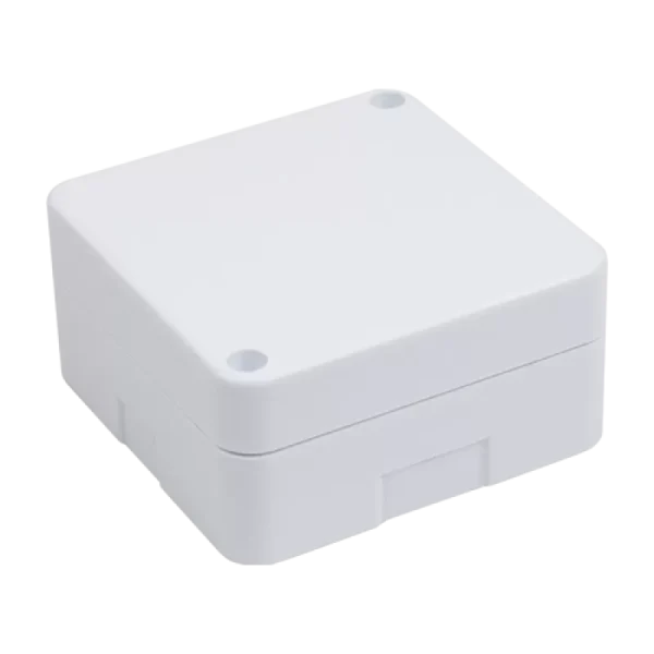 Doza derivatie 100x100x50 mm