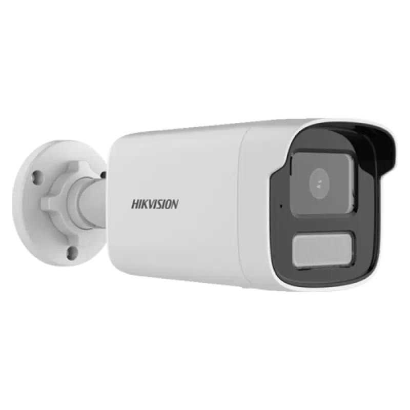 Dual Light - Camera IP Dual Light - Camera IP