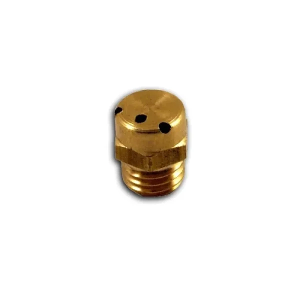 DUZA CU 3 GAURI 30 GRADE PENTRU PROTECT 2200I