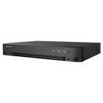 DVR AcuSense