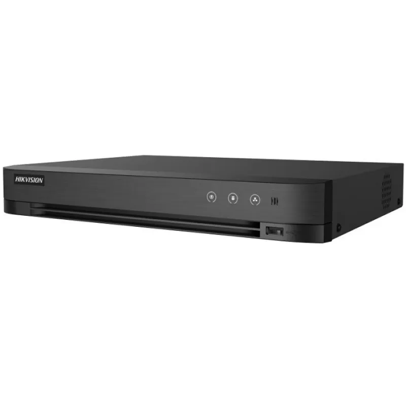 DVR ACUSENSE CU 4 CANALE