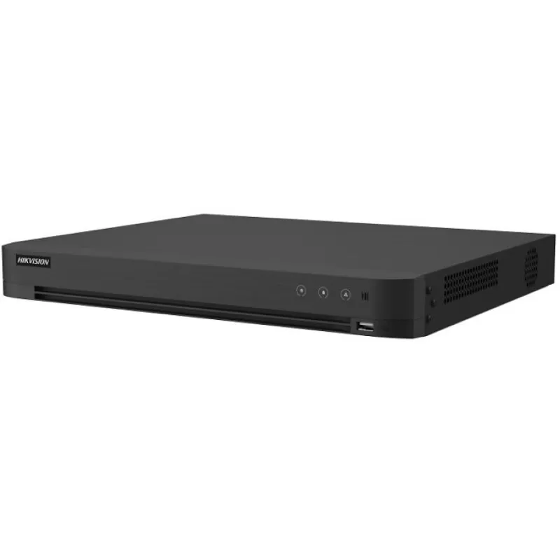 DVR CU 16 CANALE