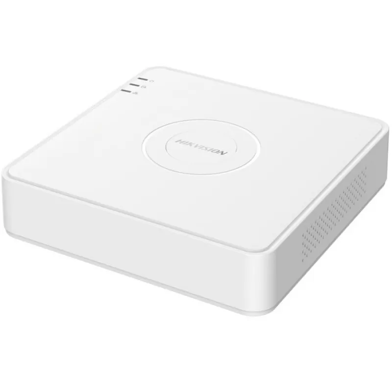 DVR MINI ACUSENSE CU 8 CANALE