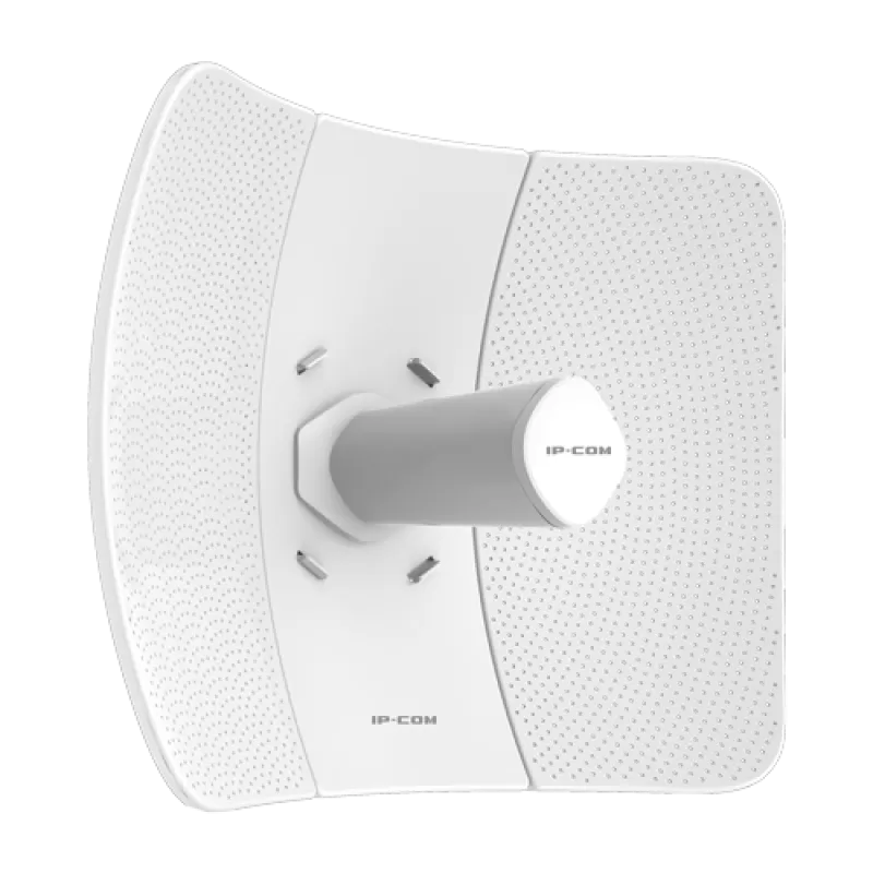 Access Point Access Point