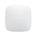 EXTENDER WIRELESS AJAX