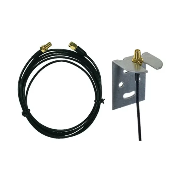 EXTENSIE ANTENA 4 METRI PENTRU PARADOX