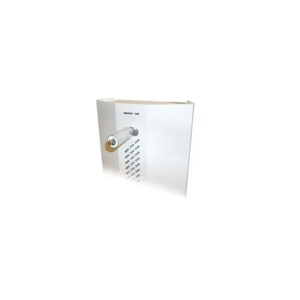 EXTENSIE DUZA 15CM PENTRU PROTECT 600I/1100I/2200I