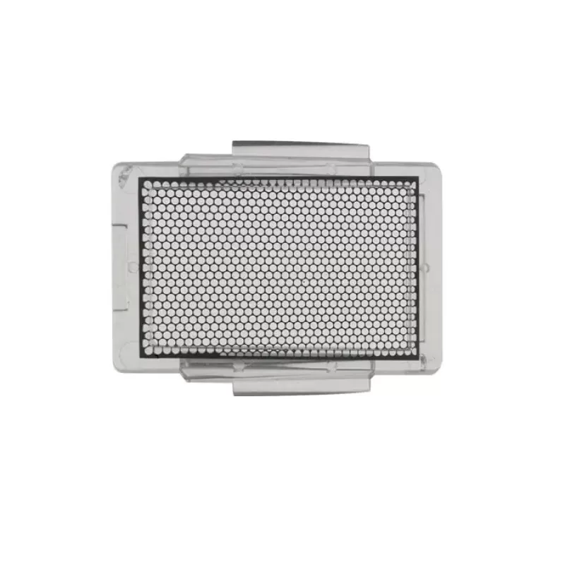FILTRU DE SCHIMB PENTRU UG7 SET 10