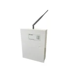 GATEWAY ACCES 4G/LTE