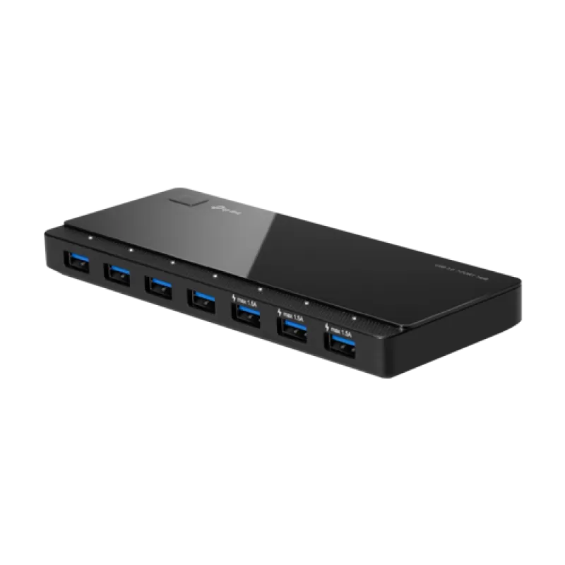 Hub USB UH700 Hub USB UH700
