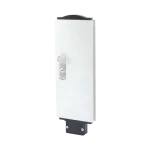 75W PSHT075