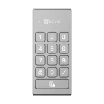 alerta usa deschisa - EZVIZ CS-DL01/DL01CP