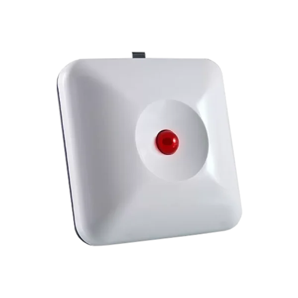 Indicator optic de semnalizare - UNIPOS RI31