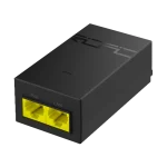 Injector 1 port PoE