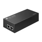 Injector Hi-PoE