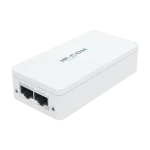 Injector PoE+