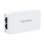 2 x RJ45 Gigabit