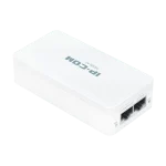 30W - IP-COM PSE30G-AT